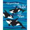 Barker Creek What if you Fly Art Prints Set, Sea & Sky Collection, 4/Set 3107 - alternate 2